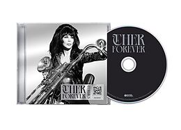 Cher CD Forever