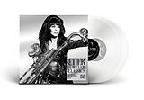 Cher Vinyl Forever(silver Vinyl)