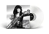 Cher LP (analog) Forever(silver Vinyl)