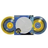 The Flaming Lips LP (analog) The Soft Bulletin(25th Anniversary)