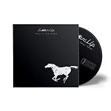 Neil Young with Crazy Horse CD Fu##in' Up