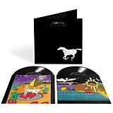 Neil With Crazy Horse Young Vinyl Fu##in' Up