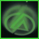 Linkin Park Vinyl Papercuts(singles Collection 2000-2023)