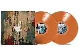 Mike Shinoda LP (analog) Post Traumatic(deluxe Version)