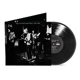 Neil Young with Crazy Horse Vinyl Early Daze (Vinyl)
