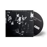 Neil Young with Crazy Horse CD Early Daze