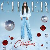 Cher LP (analog) Christmas