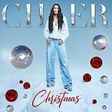 Cher CD Christmas