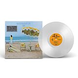 Neil Young Vinyl On The Beach(50th Anniversary)