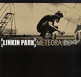 Linkin Park LP (analog) Meteora
