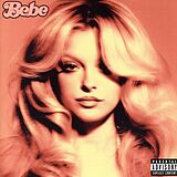 Bebe Rexha CD Bebe