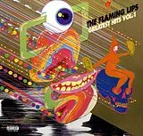 The Flaming Lips LP (analog) Greatest Hits,Vol. 1