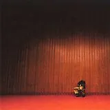 Isaiah Rashad LP (analog) It's Been Awful