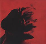 Joji Vinyl BALLADS 1(5-Year Anniversary)