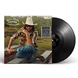 Neil Young LP (analog) Oceanside Countryside