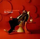 Teddy Swims LP (analog) I've Tried Everything But Therapy(part 1)