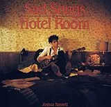 Joshua Bassett LP (analog) Sad Songs In A Hotel Room