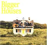 Dan + Shay LP (analog) Bigger Houses