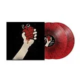 Green Day LP (analog) American Idiot(20th Anniversary Deluxe Edition)
