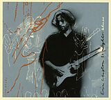 Eric Clapton CD + DVD 24 Nights: Blues
