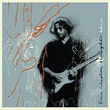 Eric Clapton LP (analog) 24 Nights: Blues