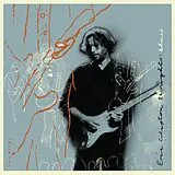 Eric Clapton LP (analog) 24 Nights: Blues