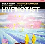 The Flaming Lips LP (analog) Hypnotist