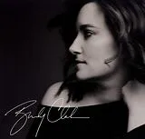 Brandy Clark LP (analog) Brandy Clark
