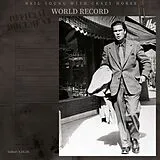 Neil&Crazy Horse Young LP (analog) World Record