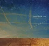 Talbot,Lofgren&Young Molina LP (analog) All Roads Lead Home
