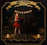 Ashley Mcbryde LP (analog) Ashley Mcbryde Presents:lindeville