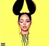 Bella Poarch Maxi Single (analog) Dolls Ep