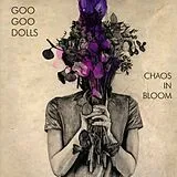 The Goo Goo Dolls CD Chaos In Bloom
