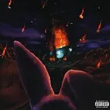 Freddie Gibbs CD $oul $old $eparately