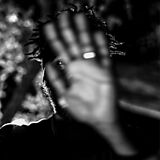 Gary Clark Jr. CD Jpeg Raw