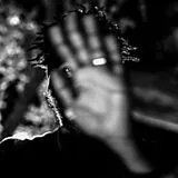 Gary Clark Jr. LP (analog) Jpeg Raw