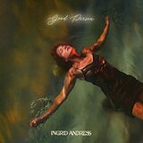 Ingrid Andress CD Good Person