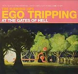 The Flaming Lips LP (analog) Ego Tripping At The Gates Of Hell
