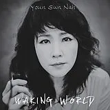 Youn Sun Nah LP (analog) Waking World
