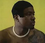 IDK LP (analog) Usee4yourself
