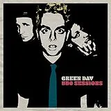 Green Day LP (analog) Bbc Sessions