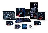 Eric Clapton 2 LP+1 BLU-RAY+CD+3 7"VINYL Nothing But The Blues