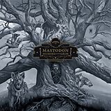 Mastodon Vinyl Hushed And Grim