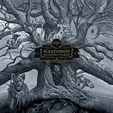 Mastodon LP (analog) Hushed And Grim