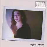Regina Spektor CD 11:11