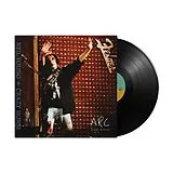 Neil & Crazy Horse Young LP (analog) Arc