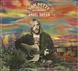 OST/Tom Petty & The Heartbreak CD Angel Dream