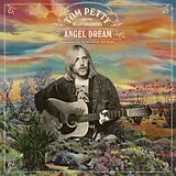 Ost, Tom & The Heartbreakers petty LP (analog) Angel Dream