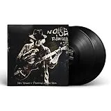 Neil+promise Of The Real Young LP (analog) Noise And Flowers