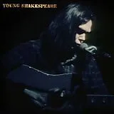 Neil Young LP (analog) Young Shakespeare